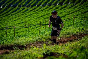 BIB: 
                            <button type="button" onclick="openModal(19160922)" class="btn btn-primary btn-sm float-right btn-popup" data-toggle="modal" data-target=".modal-high-quality">
                        <i class="fas fa-shopping-cart"></i> Add to Cart
                    </button>
                                            <button type="button" onclick="isThisMe(19160922, true)" class="btn btn-success btn-sm float-right btn-popup btn-isme hidden" data-toggle="tooltip" data-placement="bottom" title="นี่คือรูปของคุณใช่ไหม คลิกที่นี่เพื่อเอาเข้าอัลบั้ม">
                        <i class="fas fa-plus"></i> Add to album
                    </button>
                    <button type="button" onclick="isThisMe(19160922, false)" class="btn btn-warning btn-sm float-right btn-popup btn-isnotme hidden">
                        <i class="fas fa-ban"></i> Remove from album
                    </button>